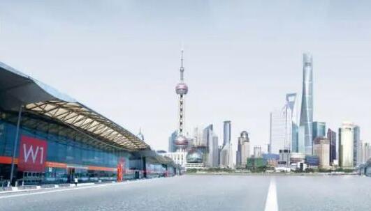 【2月廣州展】您可知道，小聞家為何有如此決心增開SIGN CHINA 2月廣州展？