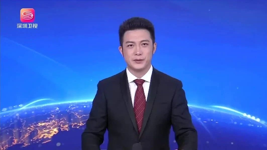 全城熱話！LED CHINA 2024登上深圳衛(wèi)視，點(diǎn)燃行業(yè)新春發(fā)展引擎